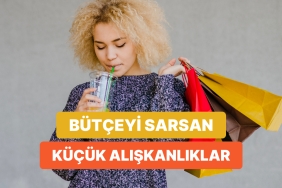 kucuk-harcamalar-sandiginiz-fakat-butceyi-delip-gecen-12-aliskanlik-nnfOOcjN.jpg