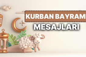 kurban-bayrami-bildirileri-2025-iste-en-hos-fotografli-duali-kurban-bayrami-mesajlari-ve-sozleri-JbqPBAtQ.jpg