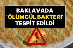 kurban-bayraminda-baklava-yerken-iki-defa-dusunun-baklavadan-bakteri-cikti-FRzjCuOG.jpg