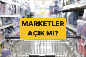 kurban-bayraminda-marketler-acik-mi-bim-a101-migros-sok-ve-carrefour-bayram-calisma-saatleri-xBhmGTxf.jpg