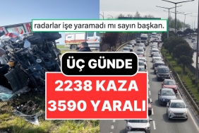 kurban-bayraminin-birinci-uc-gunundeki-kaza-bilancosunu-aciklayan-ali-yerlikayaya-radar-reaksiyonlari-FuiTTf6s.jpg