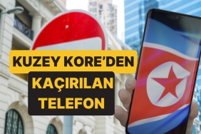 kuzey-koreden-kacirilan-bir-telefon-tum-sirlari-aciga-cikardi-kimi-sozleri-yazmak-bile-yasak-YLWEW4pQ.jpg