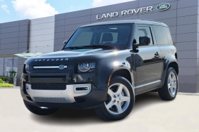 land-rover-fiyat-listesi-haziran-2025-iste-range-rover-velar-evouqe-discovery-ve-defender-d9eHiwa6.jpg