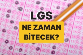 lgs-ikinci-oturum-kacta-bitiyor-lgs-kacta-bitecek-ne-vakit-aciklanacak-hpKyNAAN.jpg