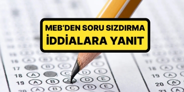 lgs-sorulari-imtihan-bitmeden-whatsappta-paylasildi-tezi-ortaligi-karistirdi-y52AMGle.jpg