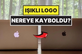 macbooklarda-isikli-apple-logosu-neden-artik-yok-rQtepexP.jpg