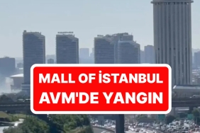 mall-of-istanbul-avmde-yangin-panigi-itfaiyenin-yangina-mudahalesi-suruyor-Kdx69WS5.jpg