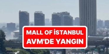 mall-of-istanbul-avmde-yangin-panigi-itfaiyenin-yangina-mudahalesi-suruyor-Kdx69WS5.jpg