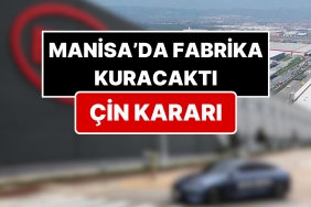 manisada-fabrika-kuracakti-dunyanin-en-buyuk-elektrikli-araba-devinden-cin-karari-hDPjualI.jpg