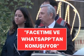 mansur-yavastan-mahremiyet-daveti-herkes-endiseden-facetime-ve-whatsapptan-konusuyor-Uz1Hpg1V.jpg