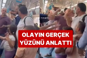 marmarayda-akina-ugrayan-baba-olayinin-oncesi-de-varmis-H4kVnkMH.jpg