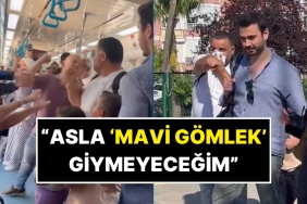 marmarayda-yumruklu-hucumda-gundem-olan-mavi-gomlekli-birinci-kere-konustu-jTxTxIQ7.jpg