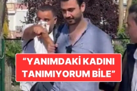 marmaraydaki-turkiyenin-konustugu-olay-mavi-gomlekli-ibrahim-aktan-gelen-tehdit-bildirilerini-paylasti-ldKTbqsr.jpg
