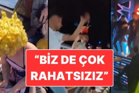 marmaris-belediyesinden-reaksiyon-ceken-dans-aciklamasi-goruntulerden-biz-de-rahatsiziz-FlN7IEXa.jpg