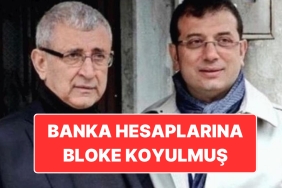 masak-raporunda-yer-almisti-ekrem-imamoglunun-babasi-hasan-imamoglunun-banka-hesaplarina-bloke-konuldu-OM4CgE73.jpg