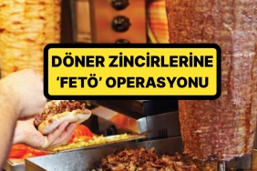 maydonoz-donere-kayyum-atanmisti-bir-doner-zincirine-daha-feto-operasyonu-23-kisi-gozaltina-alindi-lXEHkf38.jpg