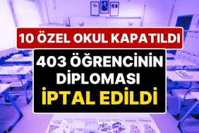 meb-hayalet-sinif-kuran-ozel-okullarin-ruhsatini-403-ogrencinin-de-diplomasini-iptal-etti-PWczRKIG.jpg