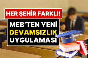 mebden-yeni-devamsizlik-duzenlemesi-geliyor-ogrencilerin-devamsizliklarinda-bolgeye-nazaran-tahliller-olacak-gYaxm7qV.jpg
