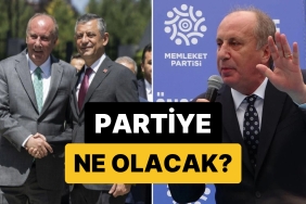 memleket-partisi-kapandi-mi-kapanacak-mi-muharrem-ince-chpye-katildi-mi-sfAxjPS3.jpg