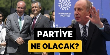 memleket-partisi-kapandi-mi-kapanacak-mi-muharrem-ince-chpye-katildi-mi-sfAxjPS3.jpg