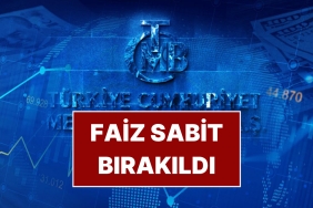 merkez-bankasi-haziran-ayi-faiz-kararini-acikladi-faiz-sabit-kaldi-J8PO4KrQ.jpg
