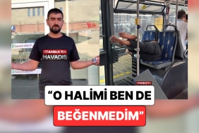 metrobuste-sere-serpe-yatan-vatandas-goruntu-ile-ozur-diledi-butun-istanbuldan-ozur-dilerim-basim-tkwsGNNi.jpg