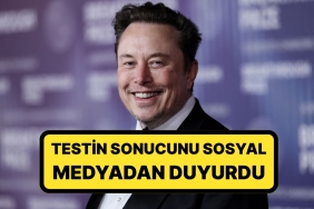 milyarder-is-insani-elon-musk-uyusturucu-tezlerine-test-sonucu-ile-cevap-verdi-5iYbY9pb.jpg