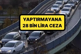 milyonlarca-arac-sahibi-icin-geri-sayim-basladi-yaptirmayanlar-28-bin-tlye-varan-cezalarla-karsilasacak-6ZZVe8lz.jpg