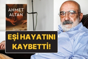 muellif-ahmet-altanin-aci-gunu-esi-gulnur-altan-hayatini-kaybetti-E6gsRZeL.jpg