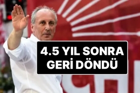 muharrem-ince-45-yil-sonra-tekrar-chpde-ekrem-imamoglundan-guzel-geldin-mektubu-Y2jedglf.jpg