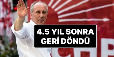 muharrem-ince-45-yil-sonra-tekrar-chpde-ekrem-imamoglundan-guzel-geldin-mektubu-Y2jedglf.jpg