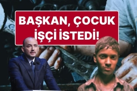 musiad-genel-baskani-burhan-ozdemir-cocuk-isci-istedi-zorunlu-egitim-cok-yanlis-dDn9JAia.jpg