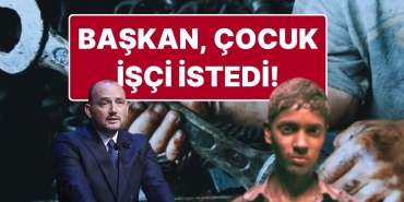 musiad-genel-baskani-burhan-ozdemir-cocuk-isci-istedi-zorunlu-egitim-cok-yanlis-dDn9JAia.jpg