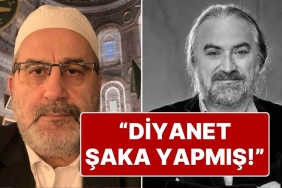 muzikci-volkan-konaka-geberdi-diyerek-ozgur-ozeli-tehdit-eden-muftunun-tayini-iptal-edildi-VyWUEJmU.jpg