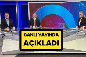 mynet-genel-yayin-yonetmeni-ersel-yildirim-duyurdu-yeni-infaz-duzenlemesinin-ayrintilari-asik-r-oldu-3GFvVyNz.jpg