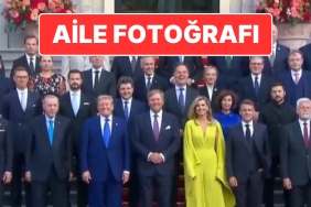 nato-aile-fotografi-cumhurbaskani-erdogan-ile-abd-baskani-trump-yan-yana-geldi-6aJDGmtt.jpg
