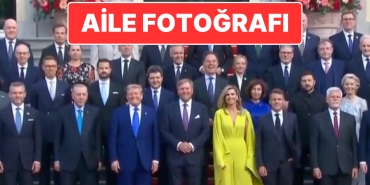 nato-aile-fotografi-cumhurbaskani-erdogan-ile-abd-baskani-trump-yan-yana-geldi-6aJDGmtt.jpg