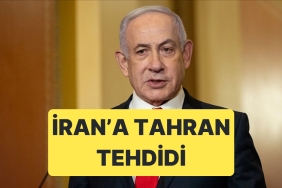 netanyahudan-irana-tahran-semalari-tehdidi-geldi-qVvTjySx.jpg