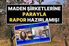 nevsin-mengunun-yayininda-zeytin-tasinir-demisti-maden-sirketlerine-parayla-rapor-hazirlamis-pUGWauhS.jpg