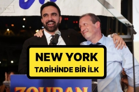 new-york-tarihinde-bir-birinci-belediye-lider-adayi-on-secimini-musluman-sosyalist-zohran-mamdani-STth6CWX.jpg