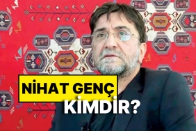 nihat-genc-kimdir-kac-yasinda-nereli-entube-edilen-nihat-gencin-hastaligi-neydi-P7a7S2gu.jpg