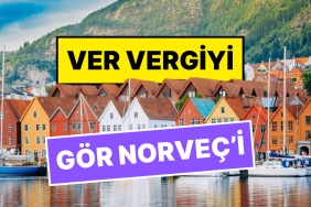 norvec-plani-yapanlar-dikkat-kimi-bolgelerde-turist-vergisi-uygulanacak-dRz6aPpj.jpg