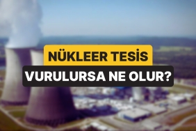 nukleer-tesis-nedir-nukleer-tesis-vurulursa-patlarsa-ne-olur-p3z8QpBj.jpg
