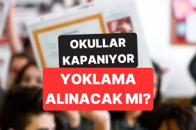 okullarda-2-devir-son-hafta-yoklama-alinir-mi-son-hafta-devamsizlik-karneye-isler-mi-AdafgBDP.jpg