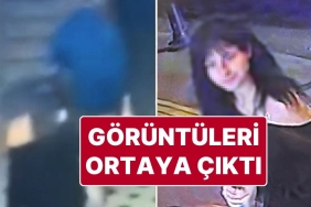 oldurulen-yesilcam-oyuncusu-mehmet-serdar-sulukahyanin-son-imajlari-ortaya-cikti-lvBMDJte.jpg