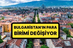 onay-verildi-bulgaristanin-para-unitesi-degisiyor-wigm8Bze.jpg