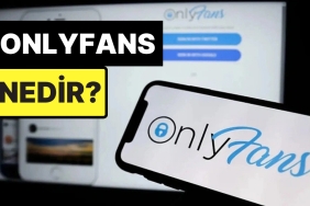 onlyfans-nedir-yetiskin-icerik-platformu-onlyfans-kapatildi-mi-KiMaRfau.jpg