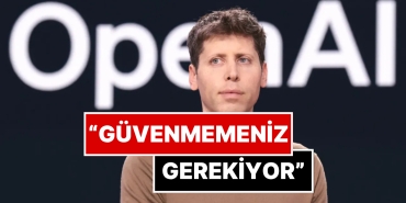 openai-ceosu-sam-altmandan-yapay-zeka-chatgpt-icin-sok-eden-ihtar-i8u19eO3.jpg