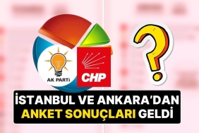 orcden-yeni-secim-anketi-istanbul-ve-ankaranin-secim-anketi-sonuclari-aciklandi-a38LF9wl.jpg