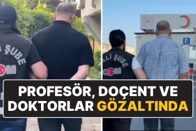 ortalarinda-profesor-docent-ve-doktorlar-da-var-yedikule-gogus-hastaliklari-hastanesine-operasyon-vCtEijWg.jpg